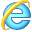 Internet Explorer